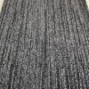 alfombra en palmetas Inter FIRST DECODE 965 1