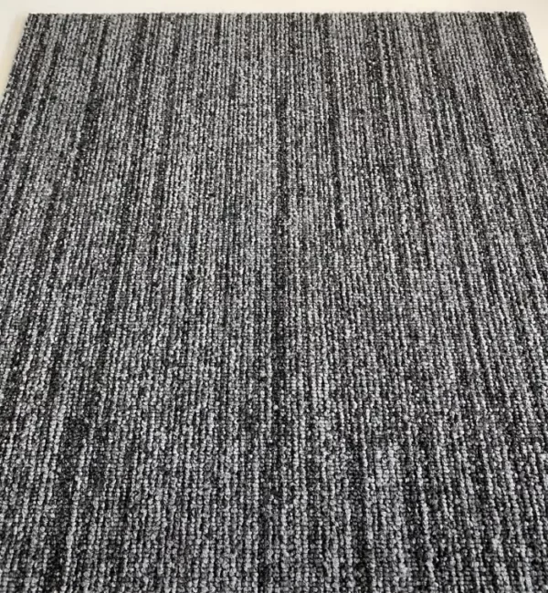 Alfombra en palmetas First Decode 965 - Imagen 2
