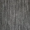 alfombra en palmetas Inter FIRST DECODE 965