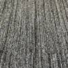 alfombra en palmetas Inter FIRST DECODE 965 2