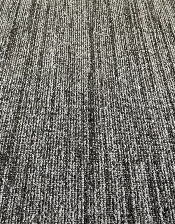 Alfombra en palmetas First Decode 965 - Imagen 3