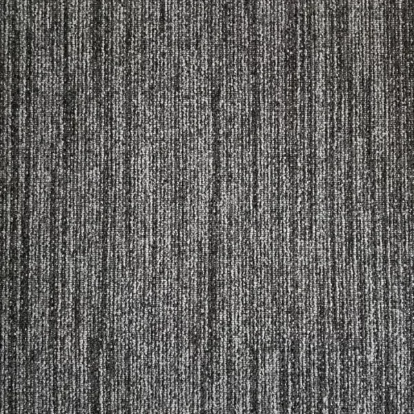 Alfombra en palmetas First Decode 965