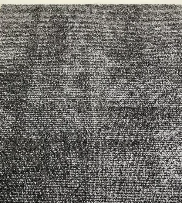 Alfombra en palmetas First Define 965 - Imagen 2