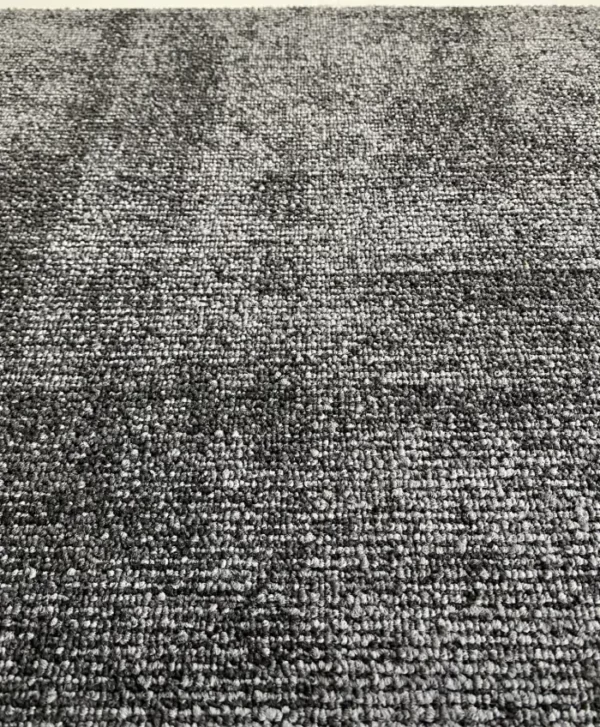 Alfombra en palmetas First Define 965 - Imagen 3