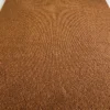 alfombra en palmetas Inter FIRST FORWARD 322 1