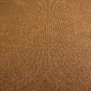 alfombra en palmetas Inter FIRST FORWARD 322 2