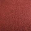alfombra en palmetas Inter FIRST FORWARD 329 1