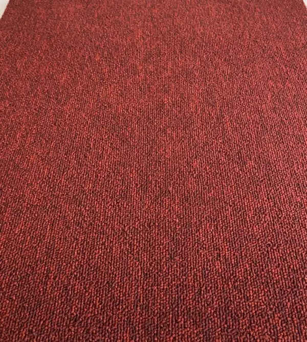 Alfombra en palmetas First Forward 329 - Imagen 2