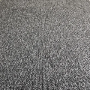 alfombra en palmetas Inter FIRST FORWARD 961 1 scaled