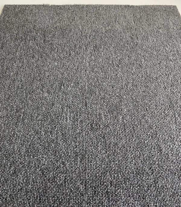 alfombra en palmetas Inter FIRST FORWARD 961 1 scaled