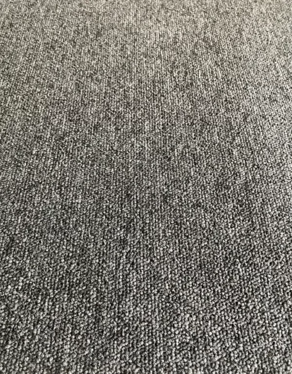 Alfombra en palmetas First Forward 990 - Imagen 3