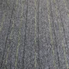 alfombra en palmetas Inter FIRST STRAIGHTLINE 966 1 scaled