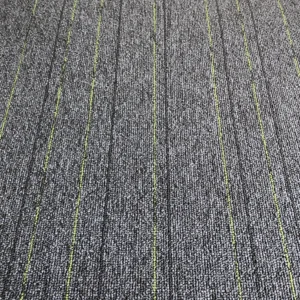 alfombra en palmetas Inter FIRST STRAIGHTLINE 966 1 scaled