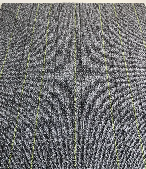 alfombra en palmetas Inter FIRST STRAIGHTLINE 966 1 scaled