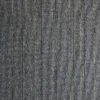 alfombra en palmetas Inter FIRST STRAIGHTLINE 966