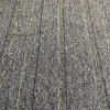 alfombra en palmetas Inter FIRST STRAIGHTLINE 966 2