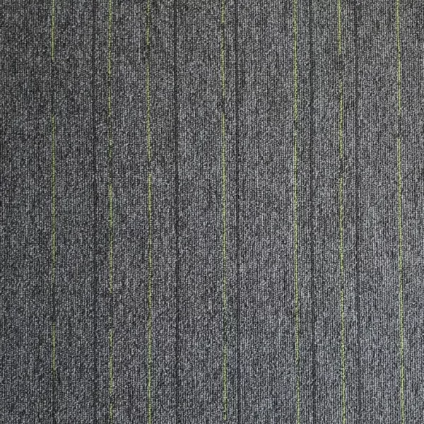 Alfombra en palmetas First Straightline 966