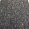 alfombra en palmetas Inter FIRST STRAIGHTLINE 997 1