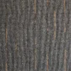 alfombra en palmetas Inter FIRST STRAIGHTLINE 997