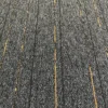 alfombra en palmetas Inter FIRST STRAIGHTLINE 997 2