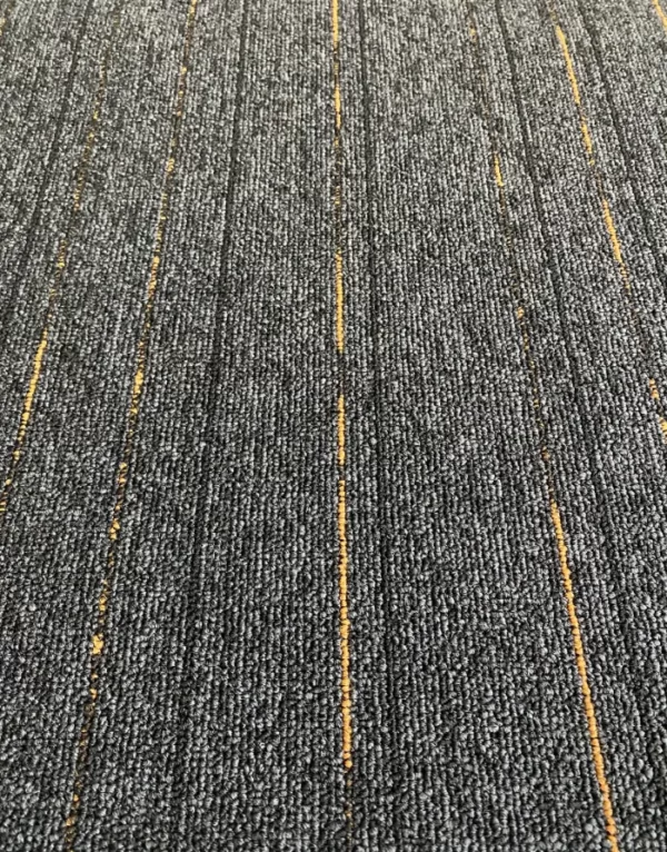 Alfombra en palmetas First Straightline 997 - Imagen 3