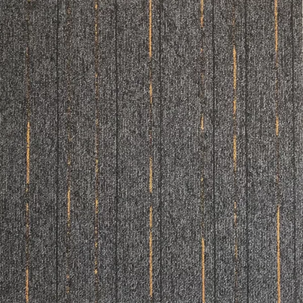 alfombra en palmetas
