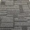 alfombra en palmetas Inter ZENITH 900 1