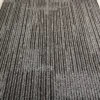 alfombra en palmetas Inter ZENITH 980 1