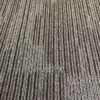 alfombra en palmetas Inter ZENITH 980 2