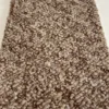 alfombra muro a muro boucle omega beige 1 1