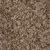 alfombra muro a muro boucle omega beige 1