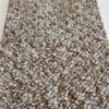 alfombra muro a muro boucle omega white 1 1