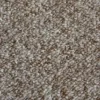 alfombra muro a muro boucle omega white 1