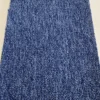 alfombra muro a muro boucle rally azul 1