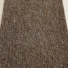 alfombra muro a muro boucle rally brown 1