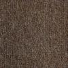 alfombra muro a muro boucle rally brown