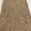 alfombra muro a muro boucle stockholm beige 79 1 1
