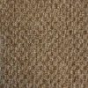 alfombra muro a muro boucle stockholm beige 79 1