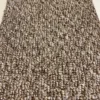 alfombra muro a muro boucle stockholm cafe 92 1 1