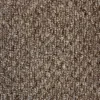 alfombra muro a muro boucle stockholm cafe 92 1