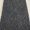 alfombra muro a muro boucle stockholm gris oscuro 65 1 1