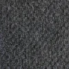 alfombra muro a muro boucle stockholm gris oscuro 65 1