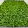 pasto sintetico 15mm Garden 1
