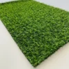 pasto sintetico 15mm Garden 2