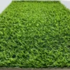 pasto sintetico 15mm Garden 3