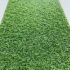 pasto sintetico 15mm Garden 4
