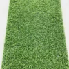 pasto sintetico 15mm Garden 5