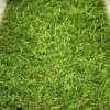 pasto sintetico 20mm garden pro 3