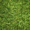 pasto sintetico 20mm garden pro 4
