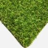 pasto sintetico 20mm garden pro 5